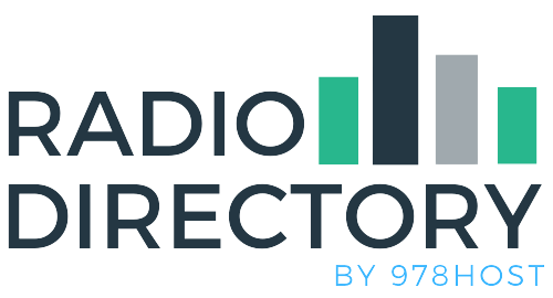 Radio Directory