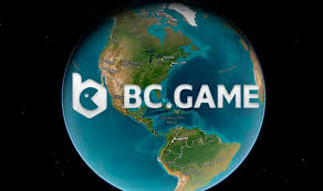 BC.Game Aviator Plongez dans l'univers du jeu et des gains BC.Game Aviator Plongez dans l'univers du jeu et des gains