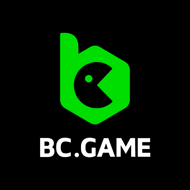 BC.Game Norway A Comprehensive Guide to Online Gaming