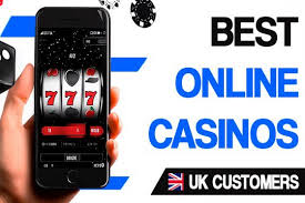 Explore the Exciting World of SpinTime Casino Online Games