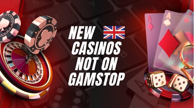 Exploring Non-Gamstop Casinos A Comprehensive Guide -1912353403 Exploring Non-Gamstop Casinos A Comprehensive Guide -1912353403