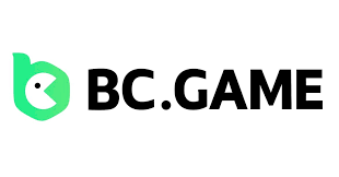 How to Sign Up for BC.Game Your Ultimate Guide